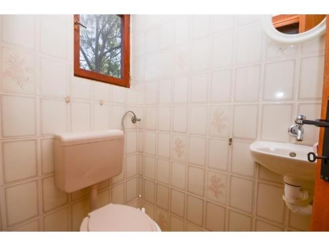 Apartments With A Parking Space Krk - 11646 Krk Town Luaran gambar
